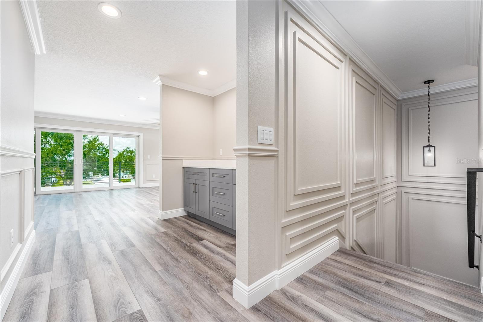 Image 36 of 89 For 8717 Driftwood Drive