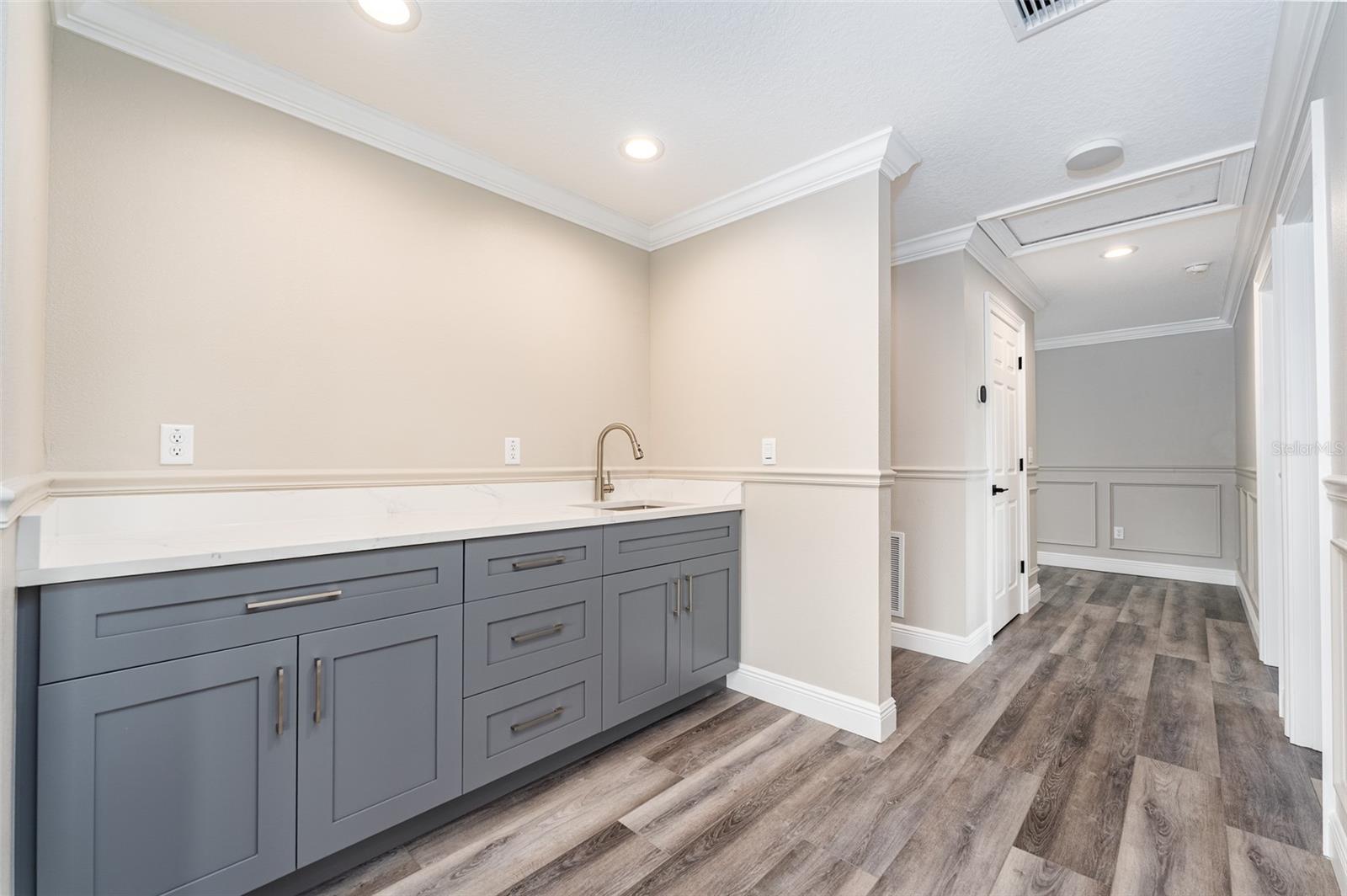 Image 37 of 89 For 8717 Driftwood Drive