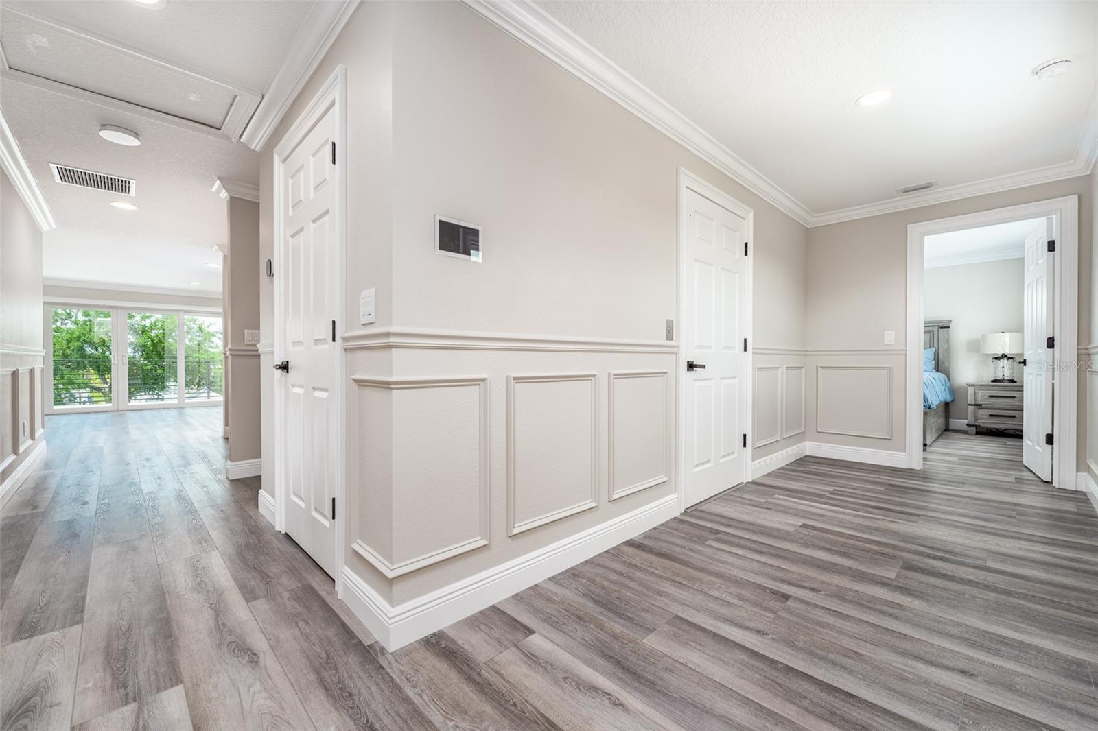 Image 38 of 89 For 8717 Driftwood Drive