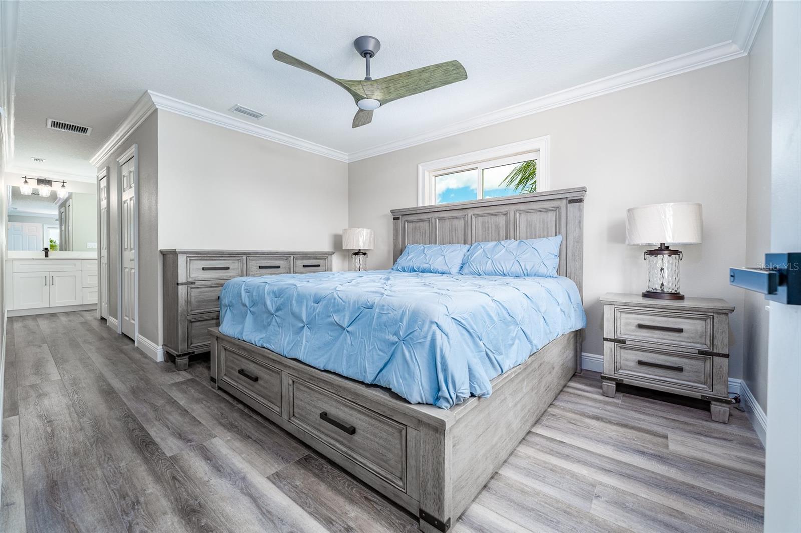 Image 39 of 89 For 8717 Driftwood Drive