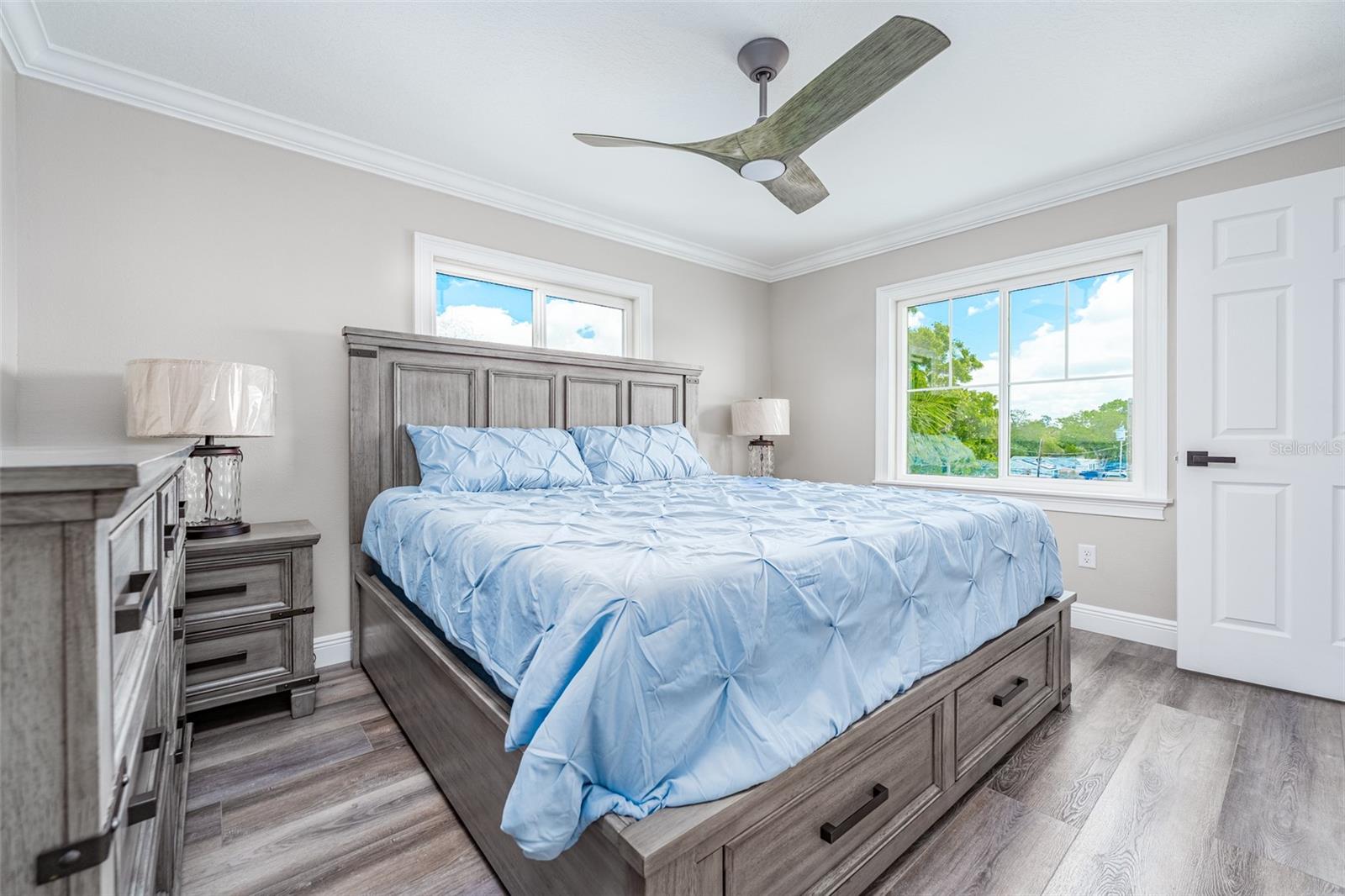 Image 40 of 89 For 8717 Driftwood Drive