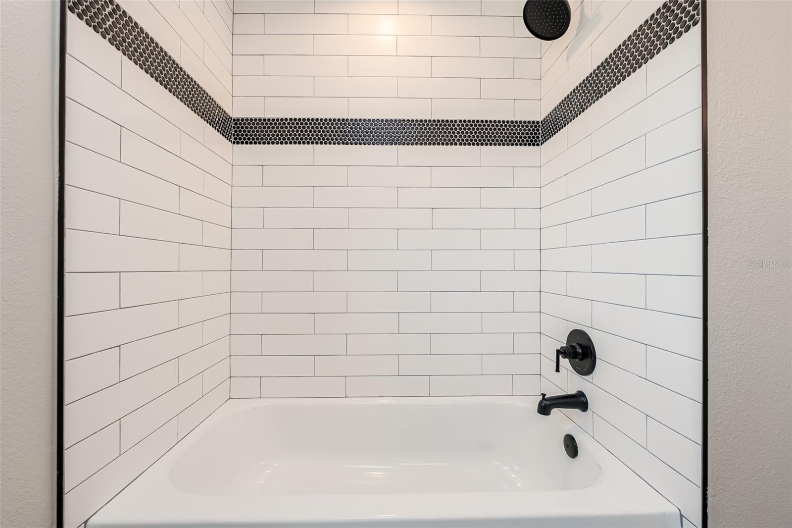 Image 43 of 89 For 8717 Driftwood Drive