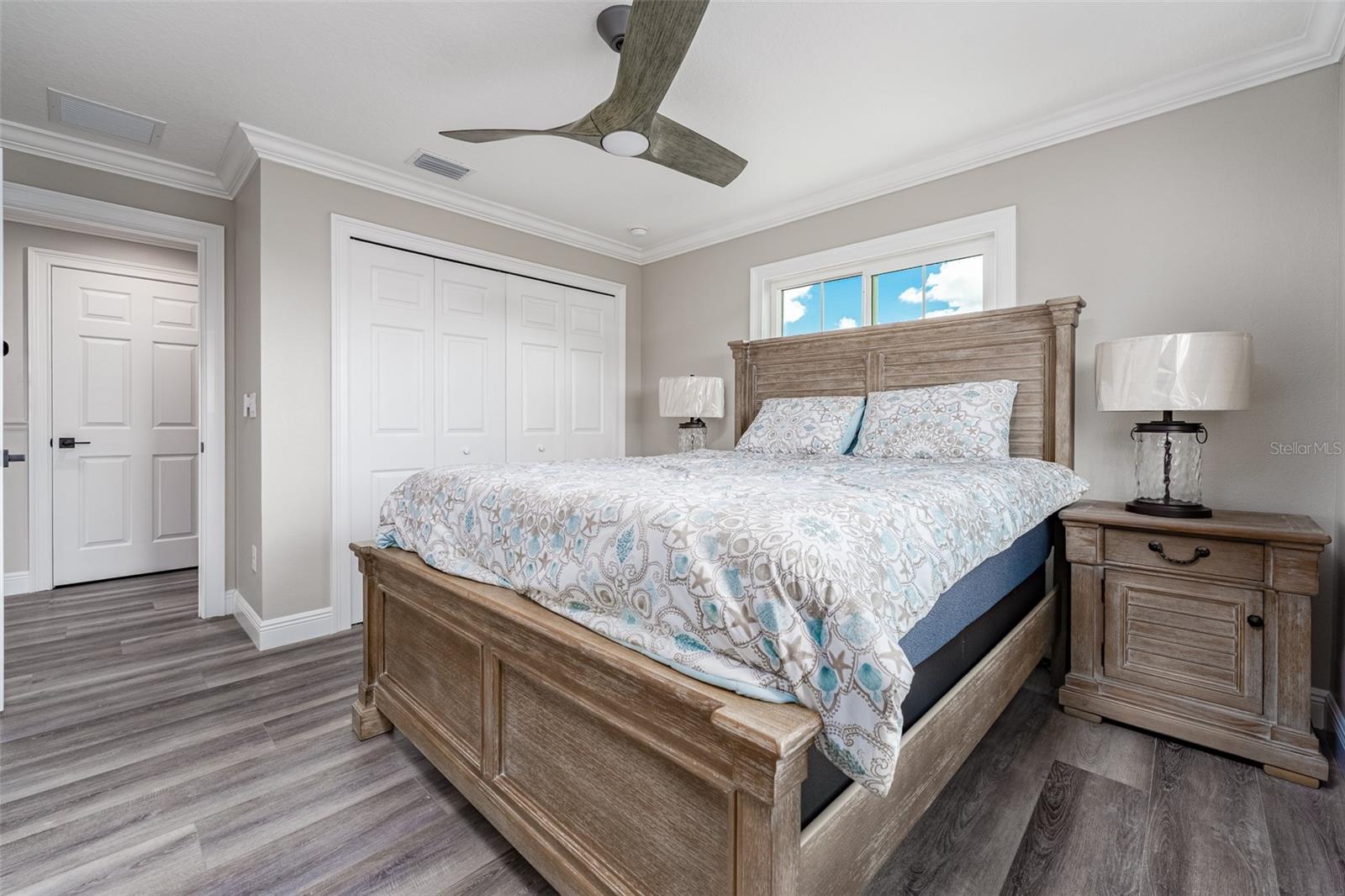 Image 45 of 89 For 8717 Driftwood Drive