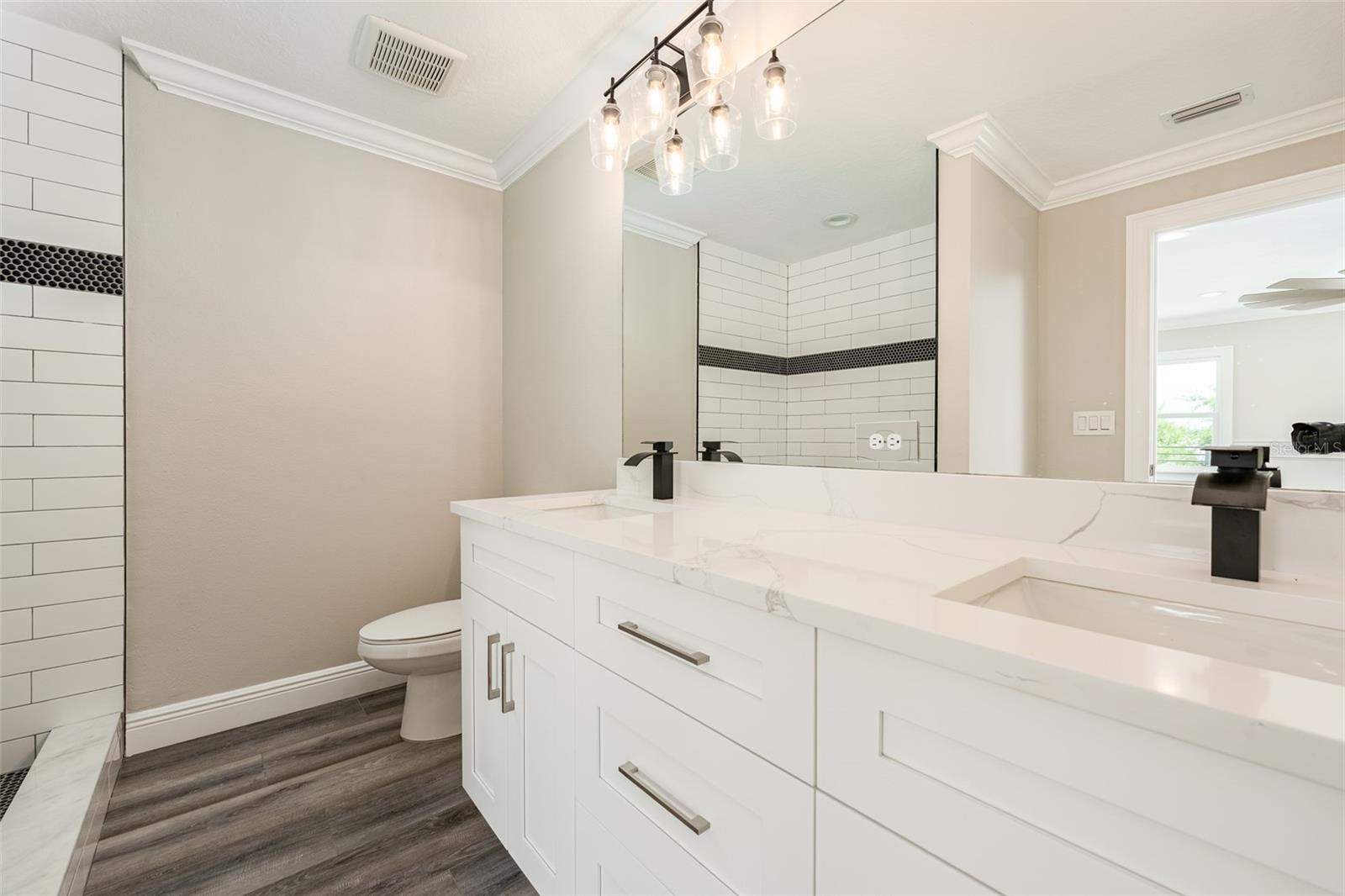 Image 46 of 89 For 8717 Driftwood Drive