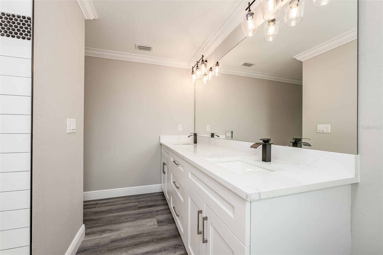 Image 47 of 89 For 8717 Driftwood Drive