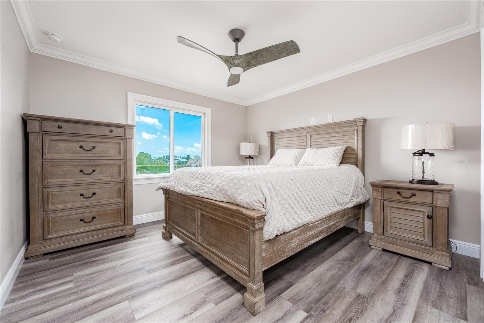 Image 48 of 89 For 8717 Driftwood Drive