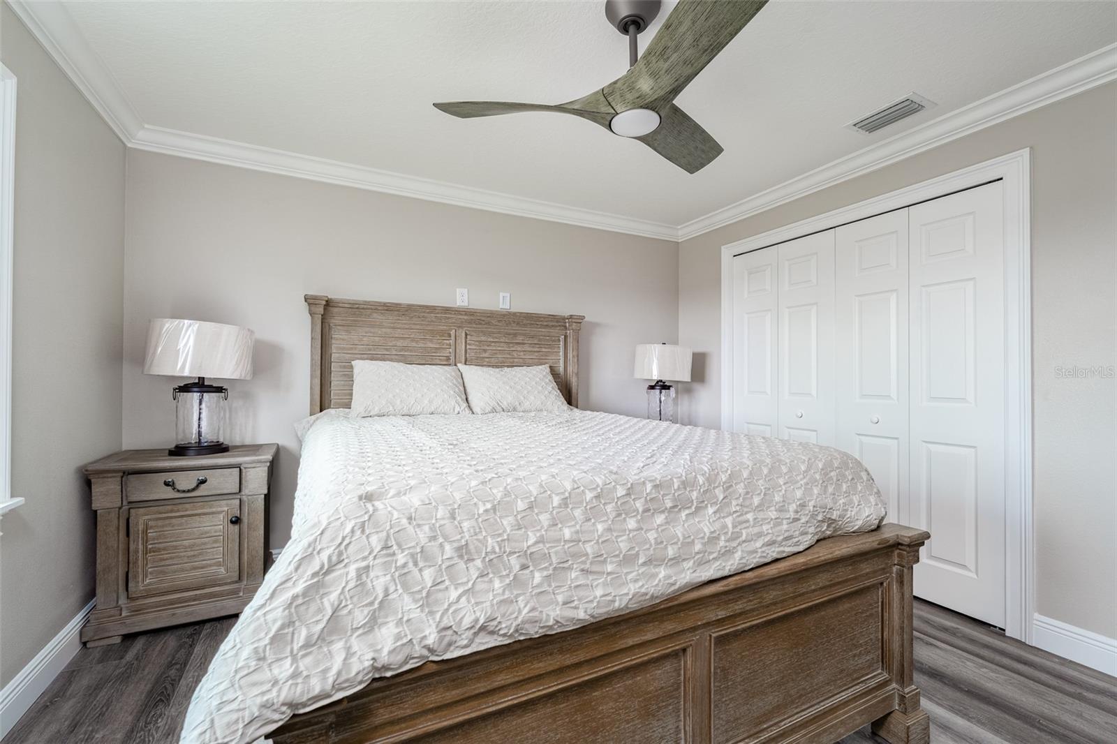 Image 49 of 89 For 8717 Driftwood Drive