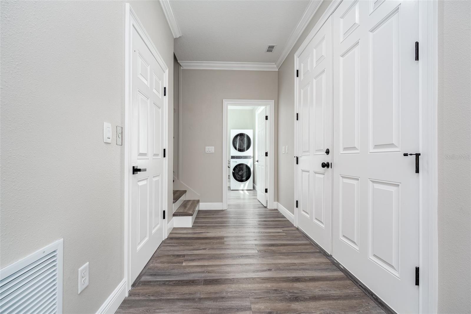 Image 50 of 89 For 8717 Driftwood Drive