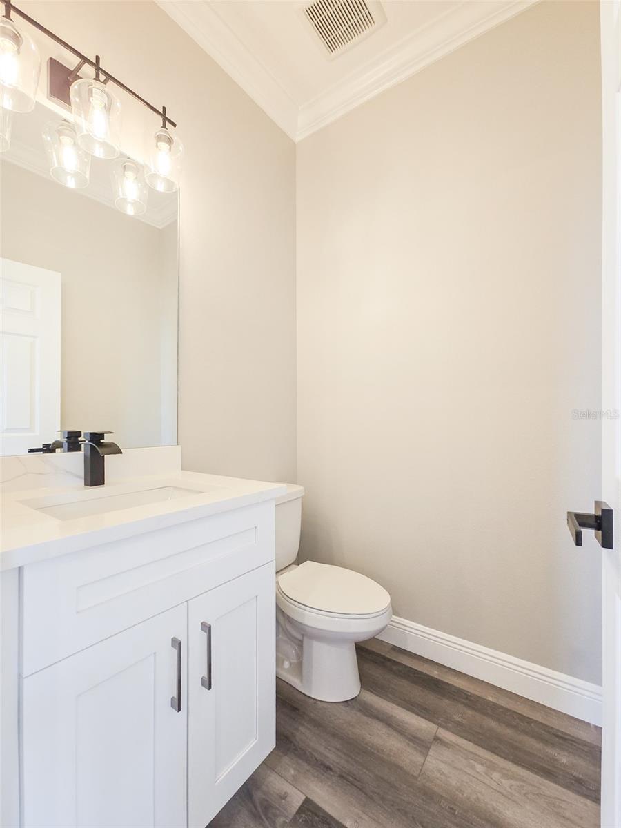 Image 52 of 89 For 8717 Driftwood Drive