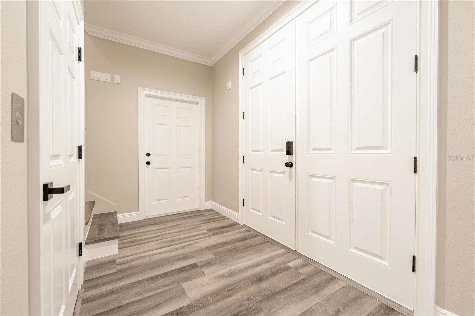 Image 53 of 89 For 8717 Driftwood Drive