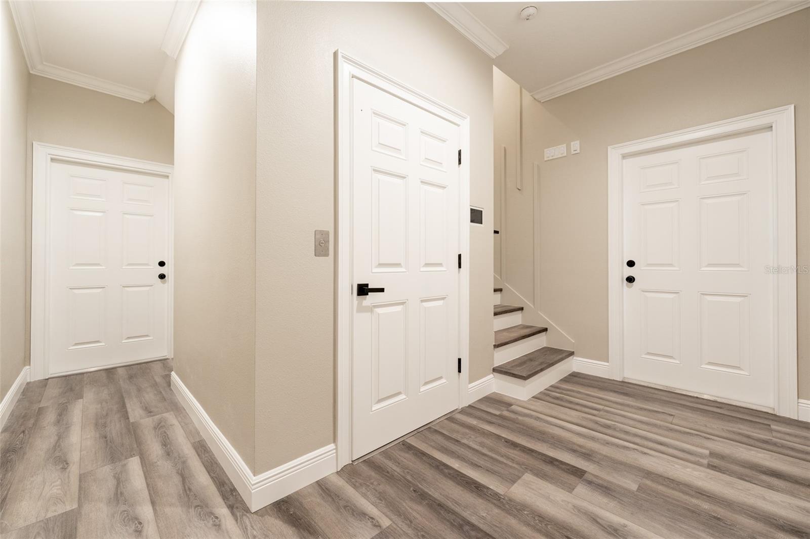 Image 54 of 89 For 8717 Driftwood Drive