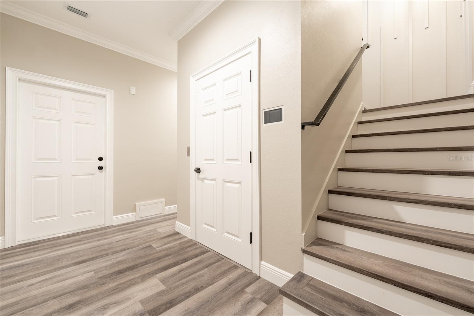 Image 55 of 89 For 8717 Driftwood Drive