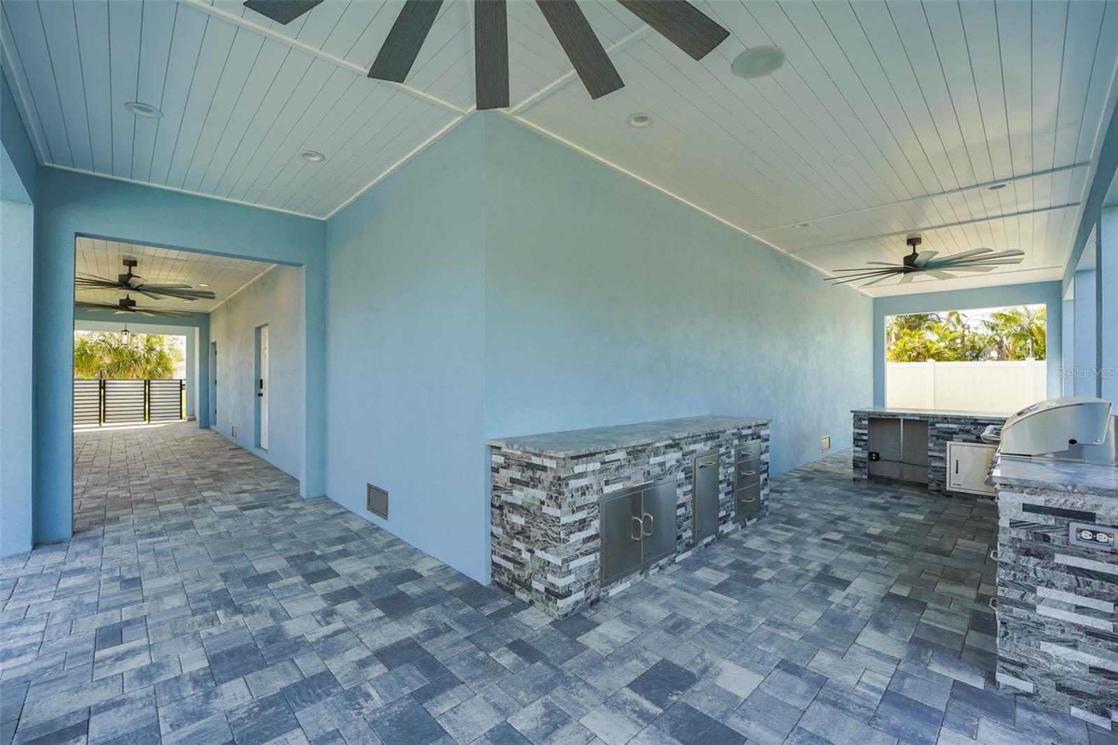 Image 57 of 89 For 8717 Driftwood Drive