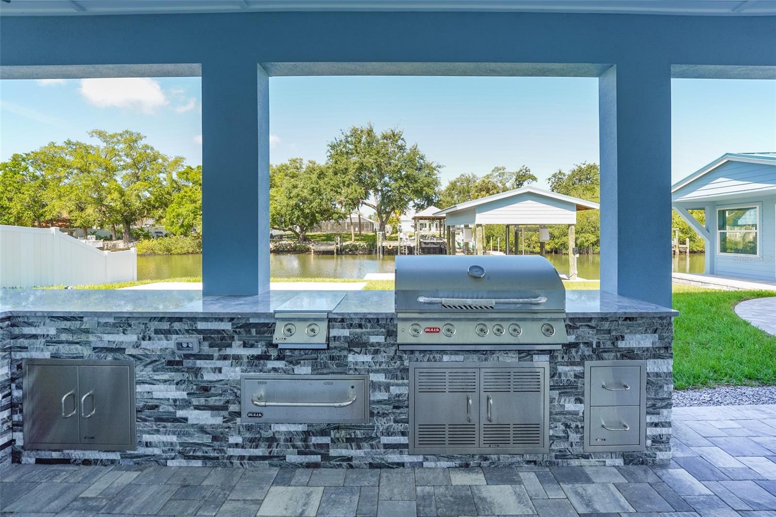 Image 58 of 89 For 8717 Driftwood Drive