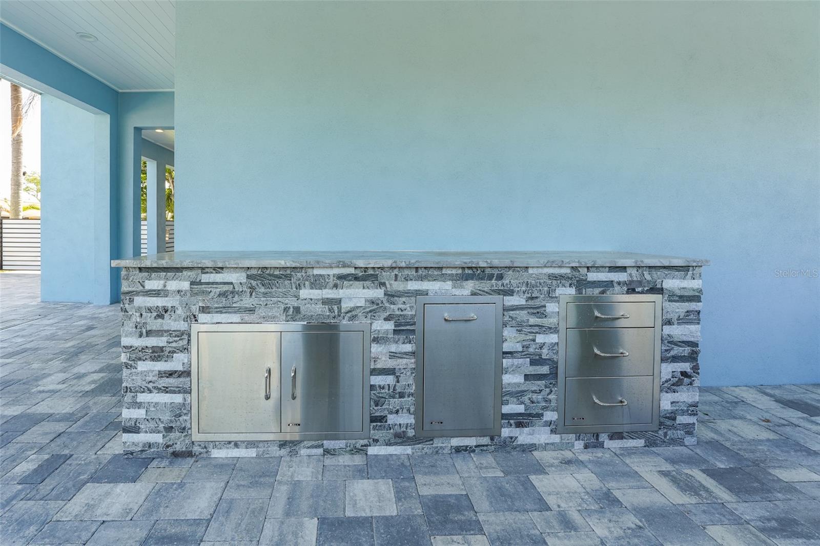 Image 59 of 89 For 8717 Driftwood Drive