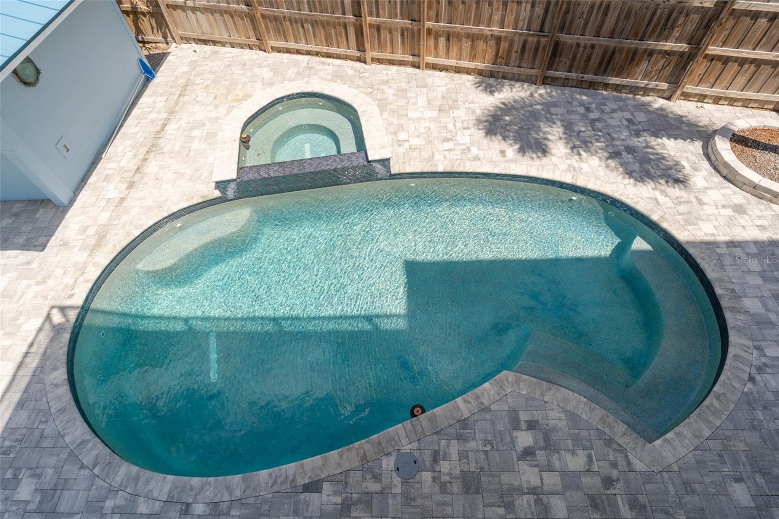 Image 60 of 89 For 8717 Driftwood Drive