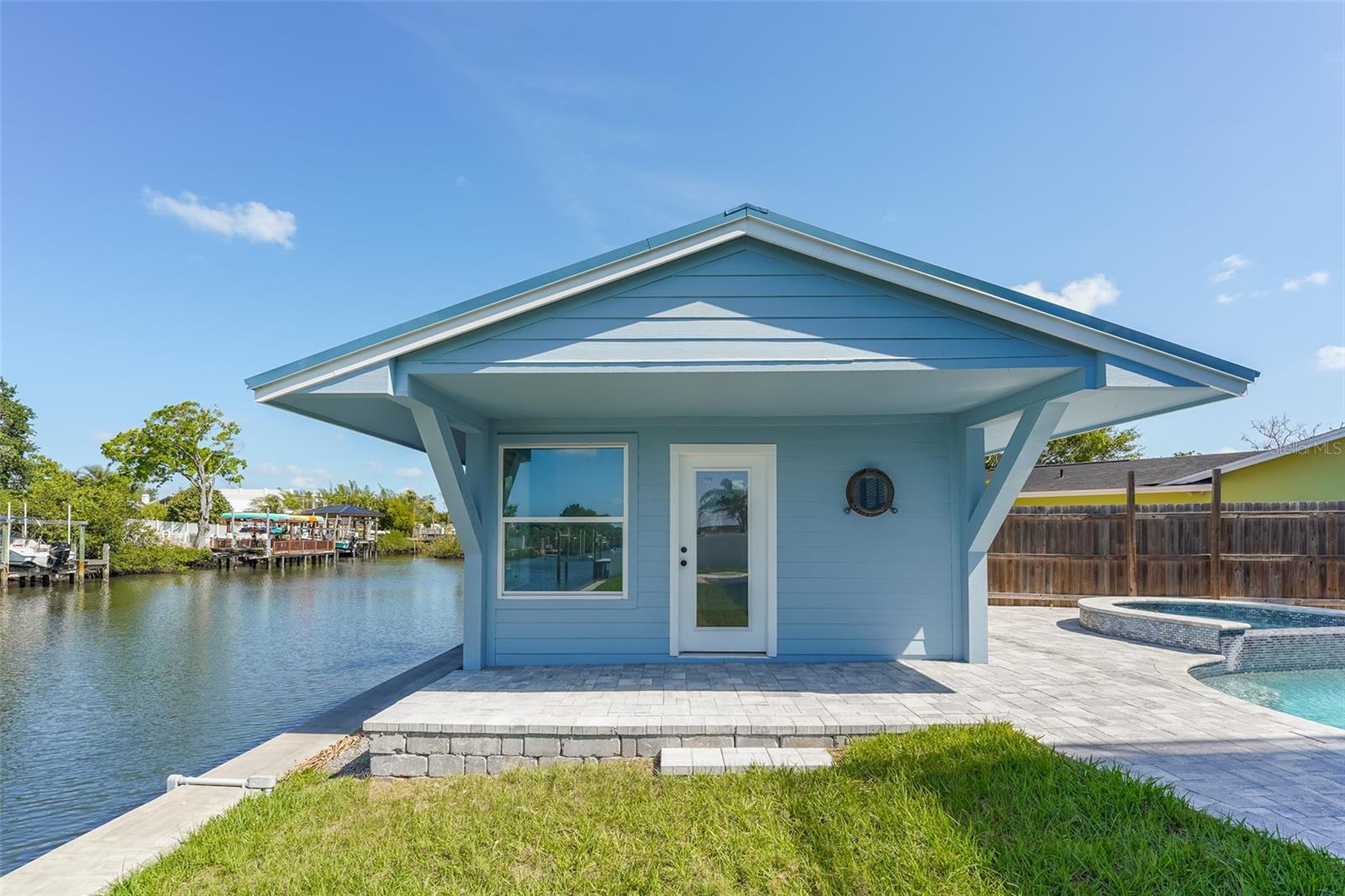 Image 62 of 89 For 8717 Driftwood Drive