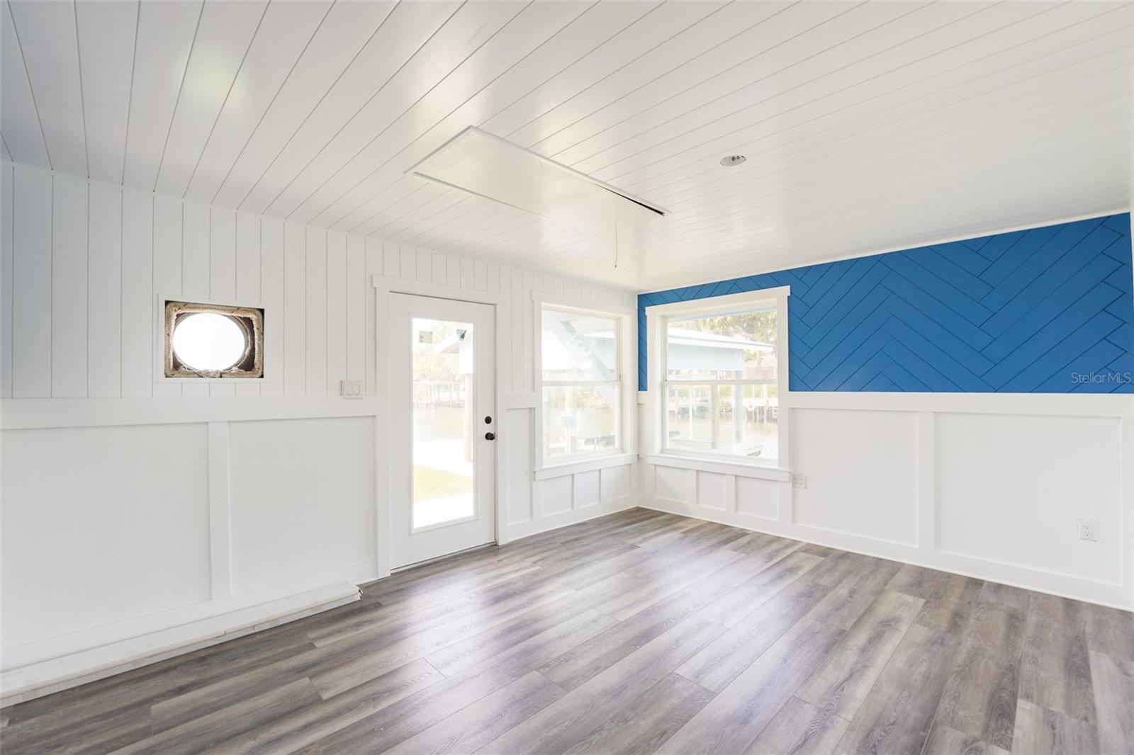 Image 63 of 89 For 8717 Driftwood Drive