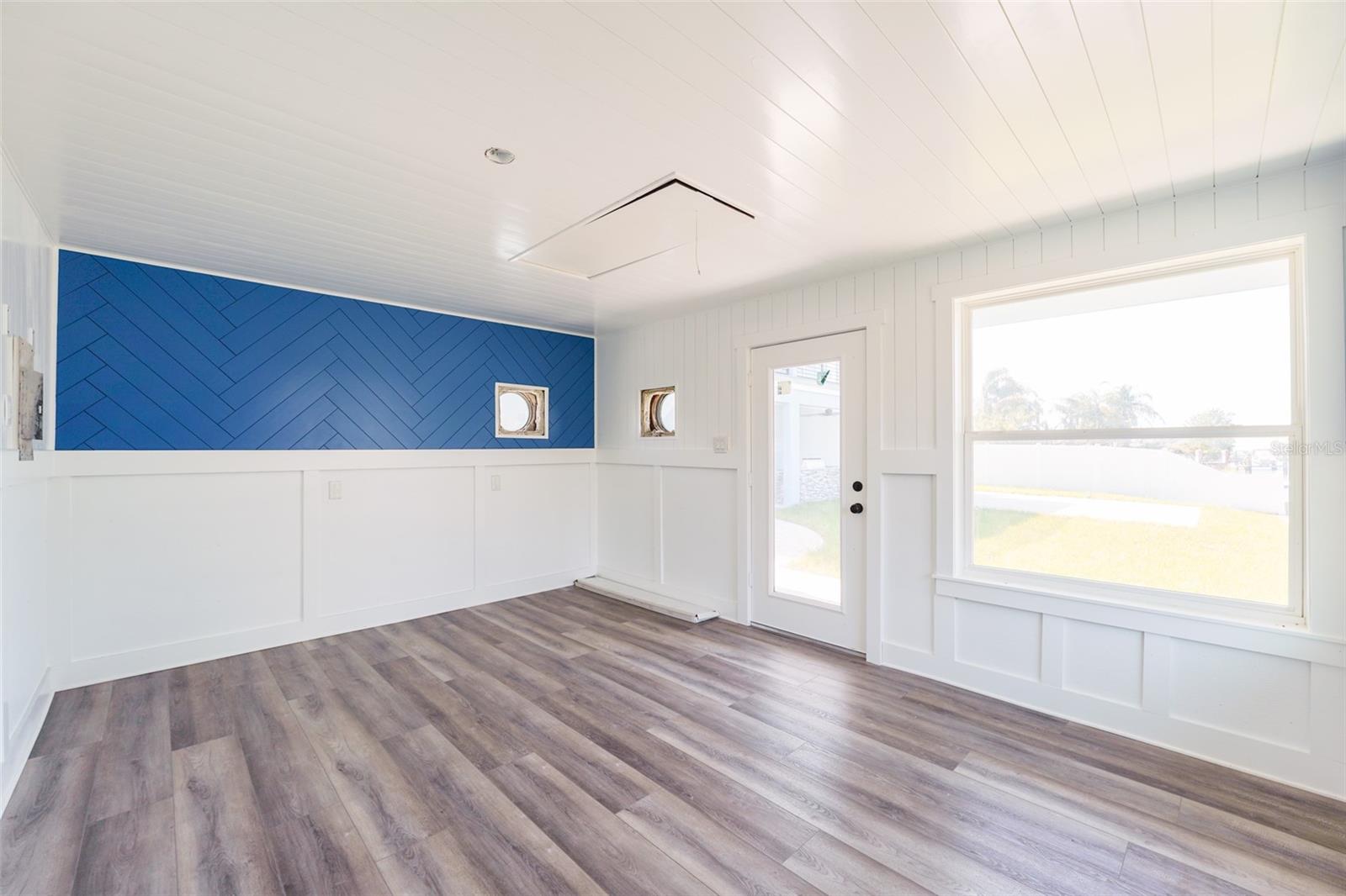 Image 64 of 89 For 8717 Driftwood Drive