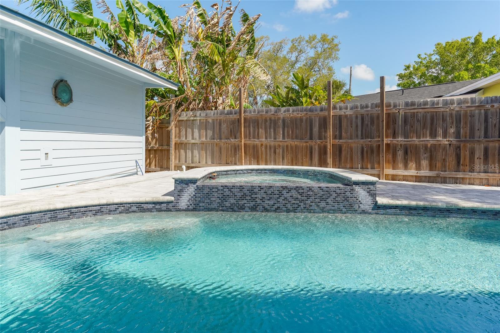 Image 67 of 89 For 8717 Driftwood Drive