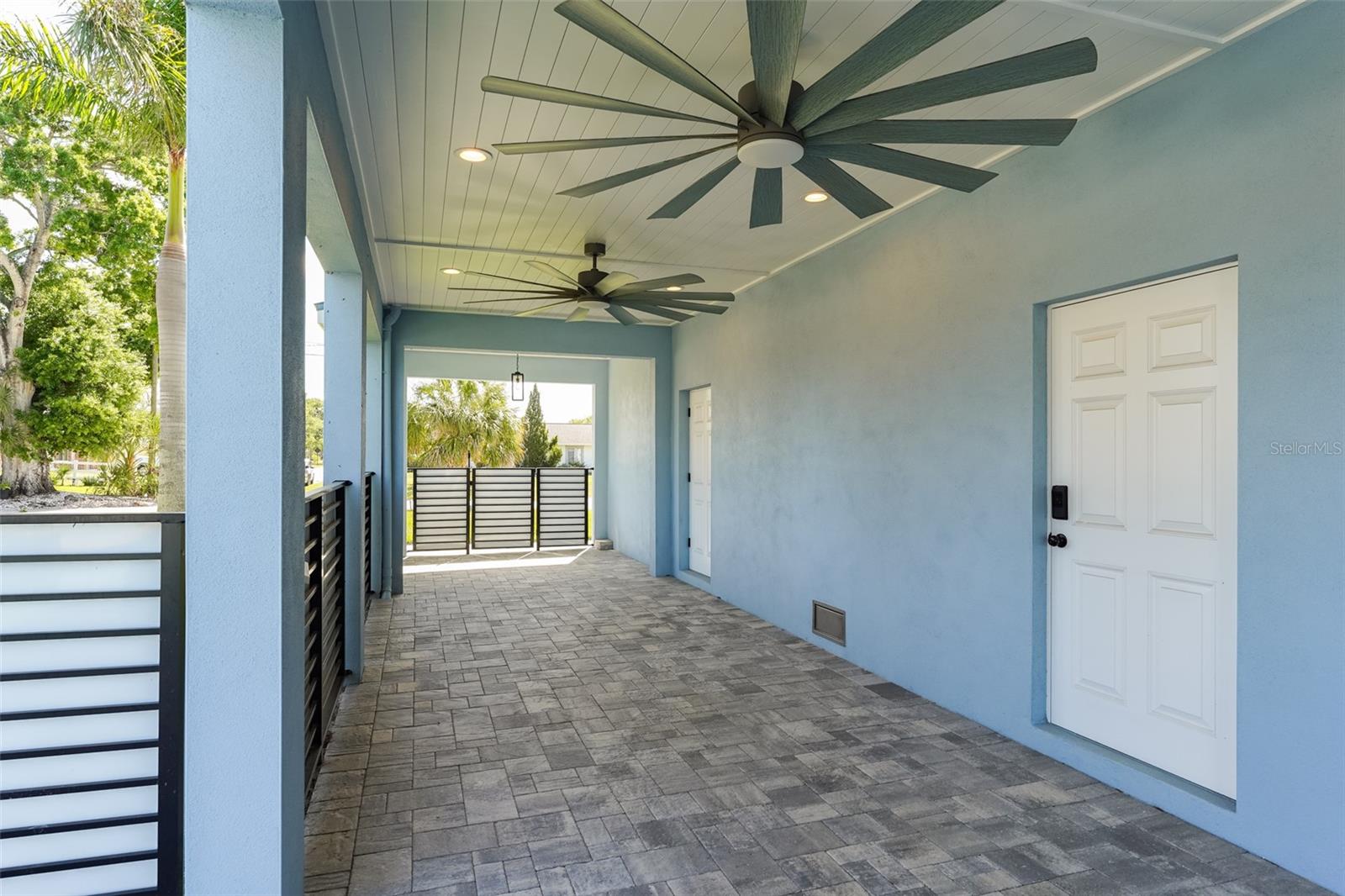 Image 68 of 89 For 8717 Driftwood Drive