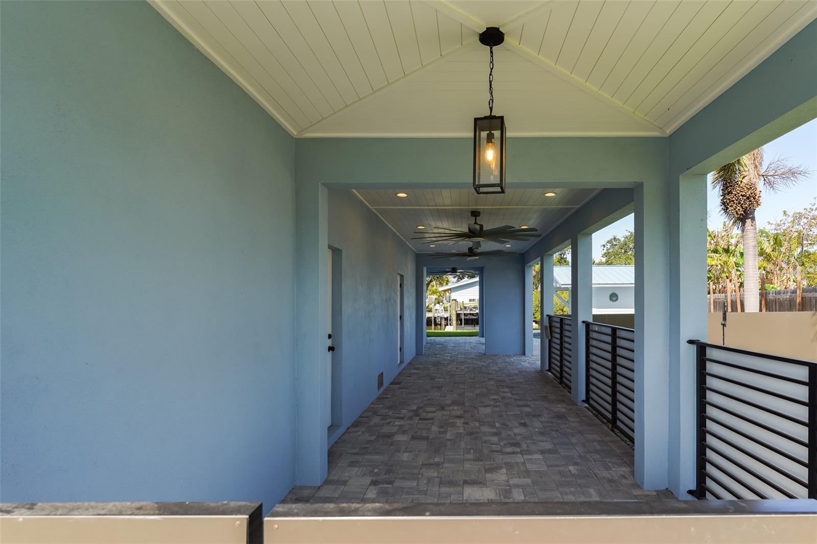 Image 69 of 89 For 8717 Driftwood Drive