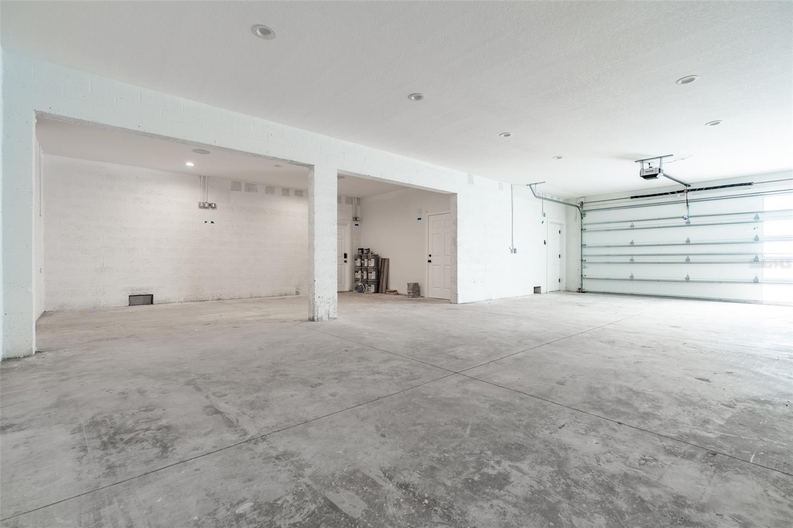 Image 70 of 89 For 8717 Driftwood Drive