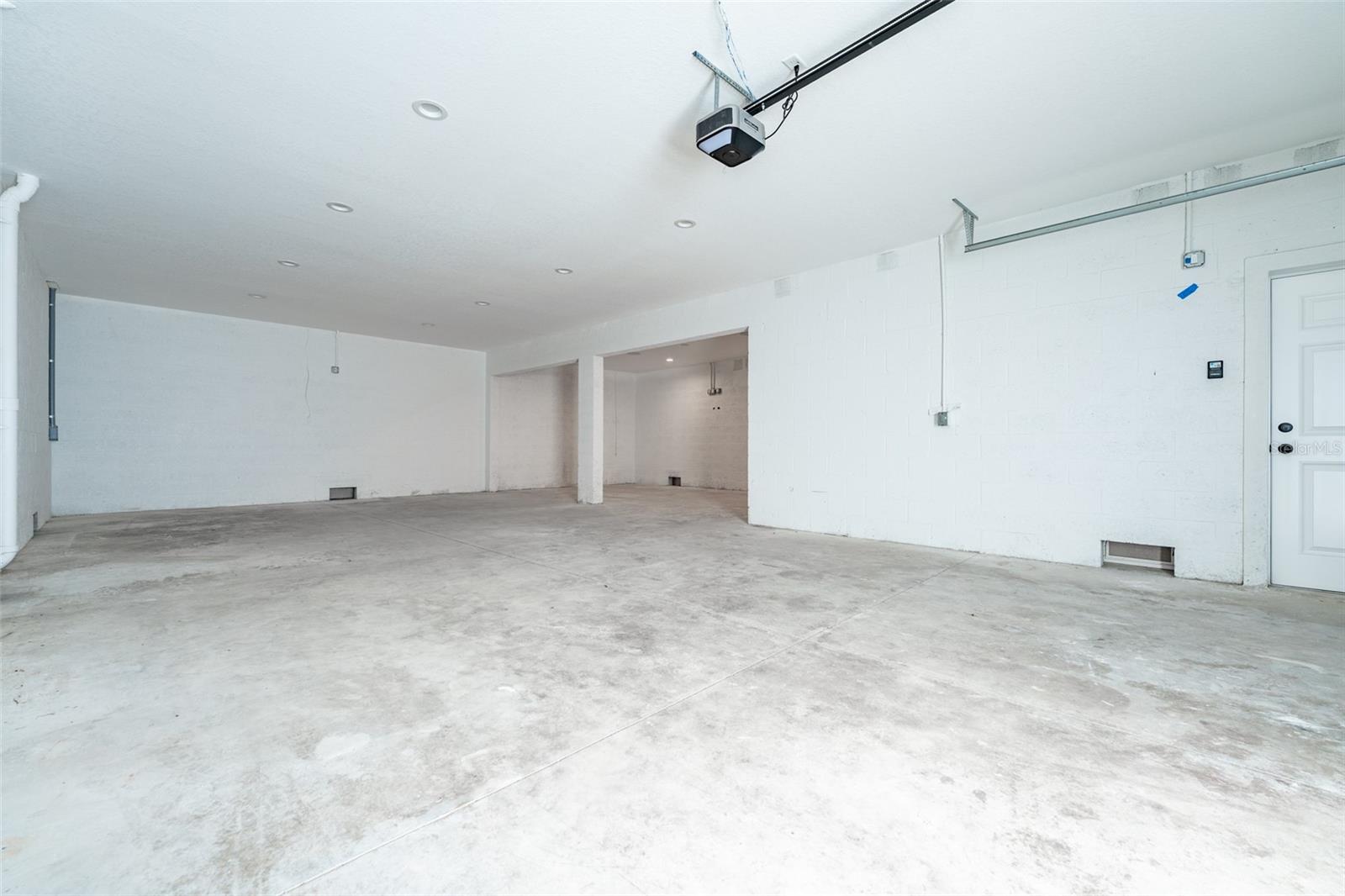 Image 71 of 89 For 8717 Driftwood Drive