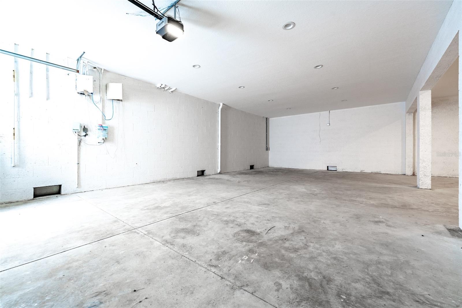 Image 72 of 89 For 8717 Driftwood Drive