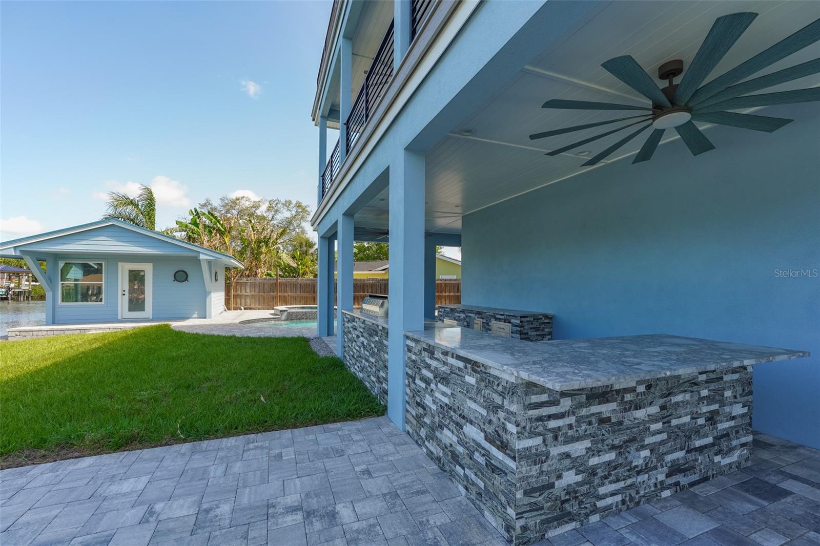 Image 73 of 89 For 8717 Driftwood Drive