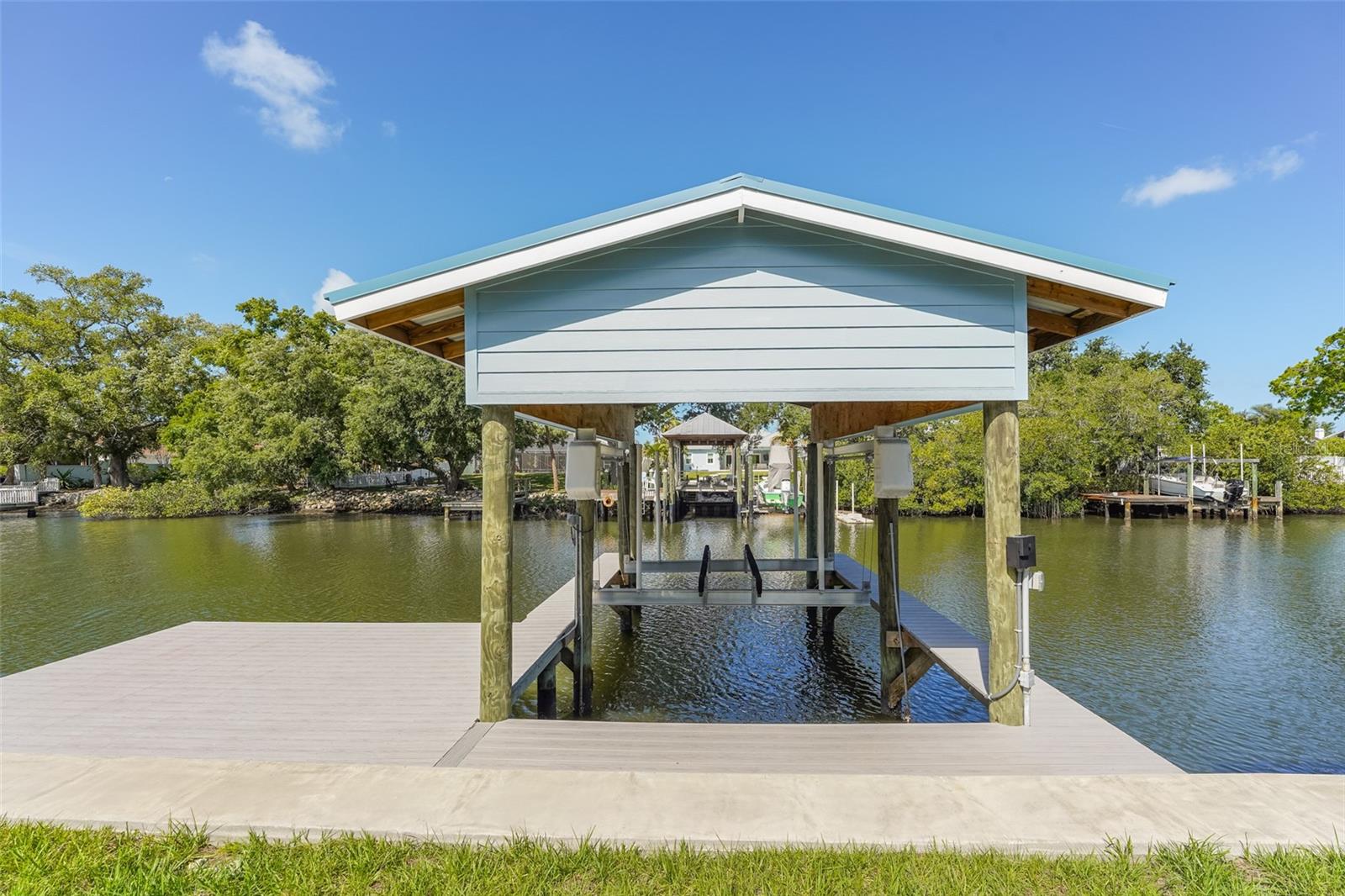 Image 74 of 89 For 8717 Driftwood Drive