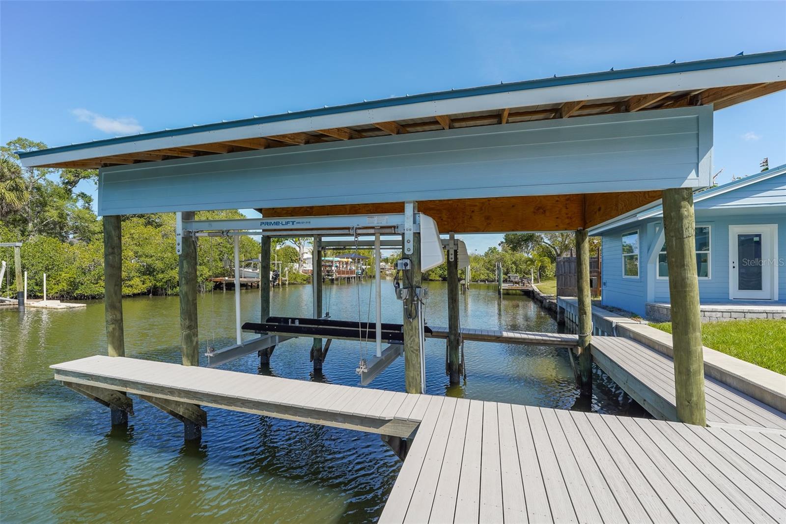 Image 75 of 89 For 8717 Driftwood Drive