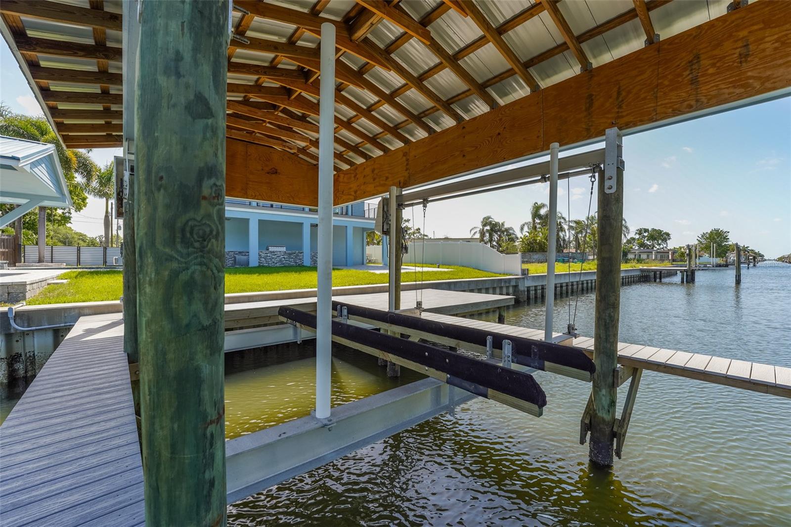 Image 76 of 89 For 8717 Driftwood Drive