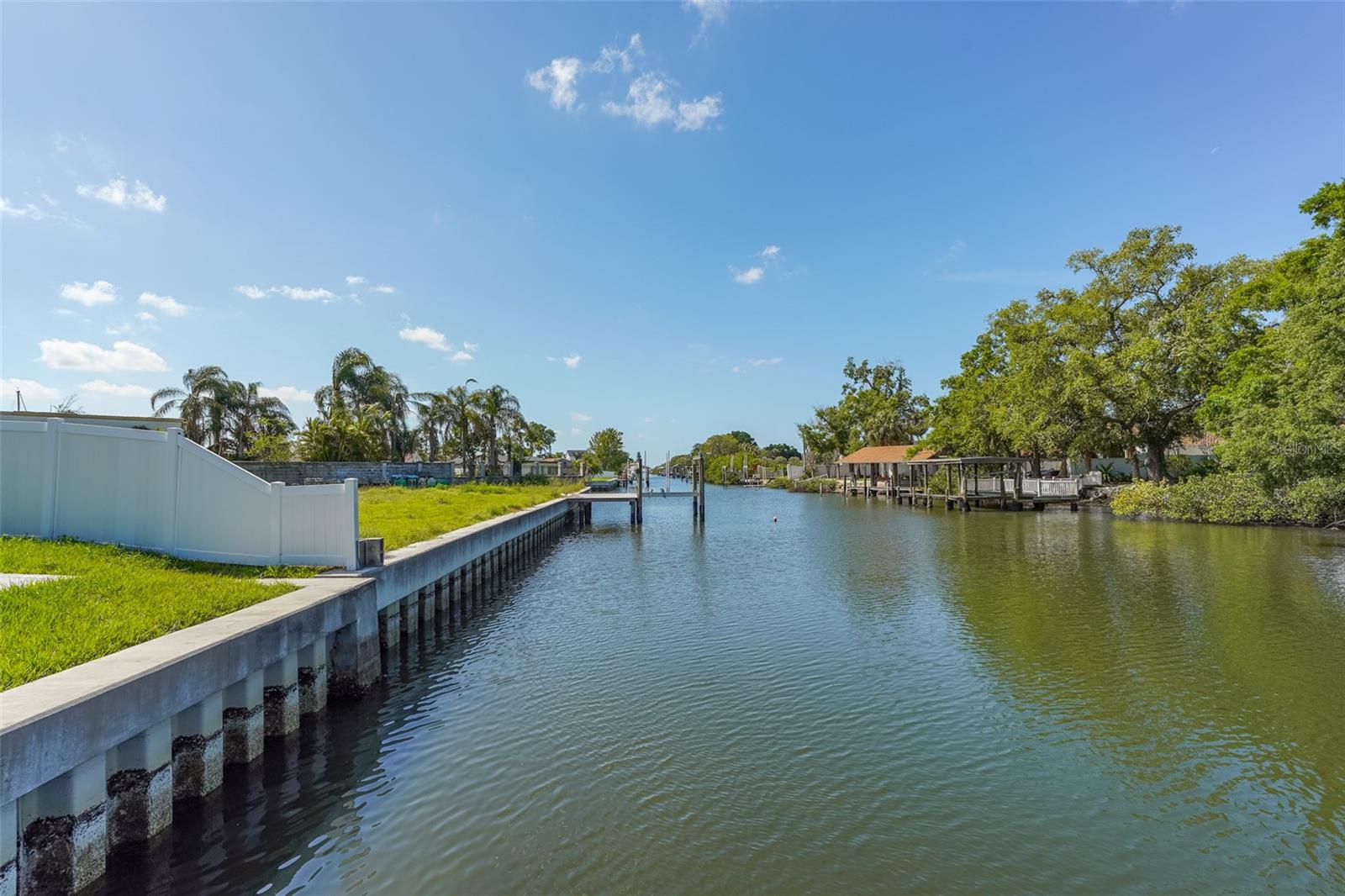 Image 77 of 89 For 8717 Driftwood Drive