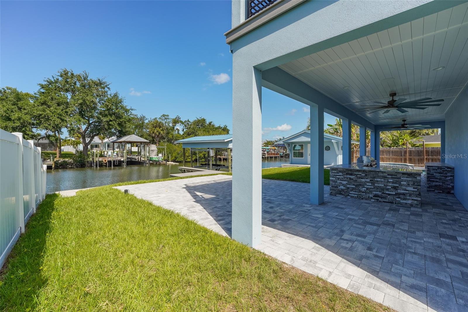 Image 80 of 89 For 8717 Driftwood Drive