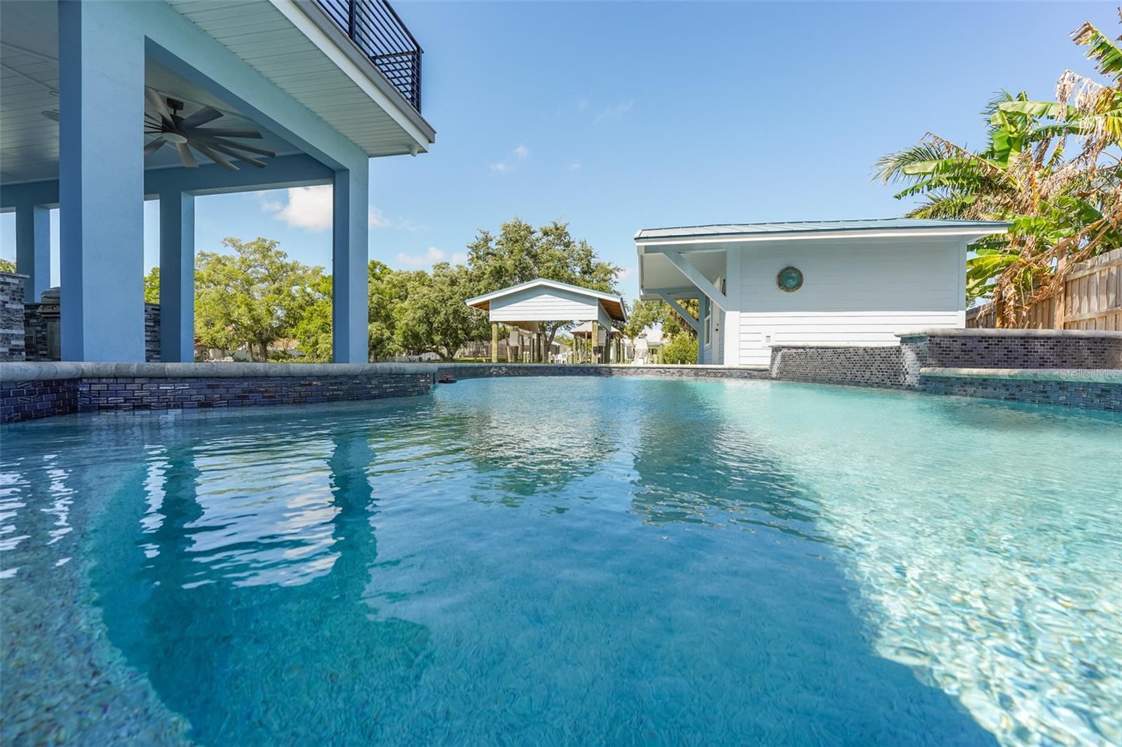 Image 81 of 89 For 8717 Driftwood Drive