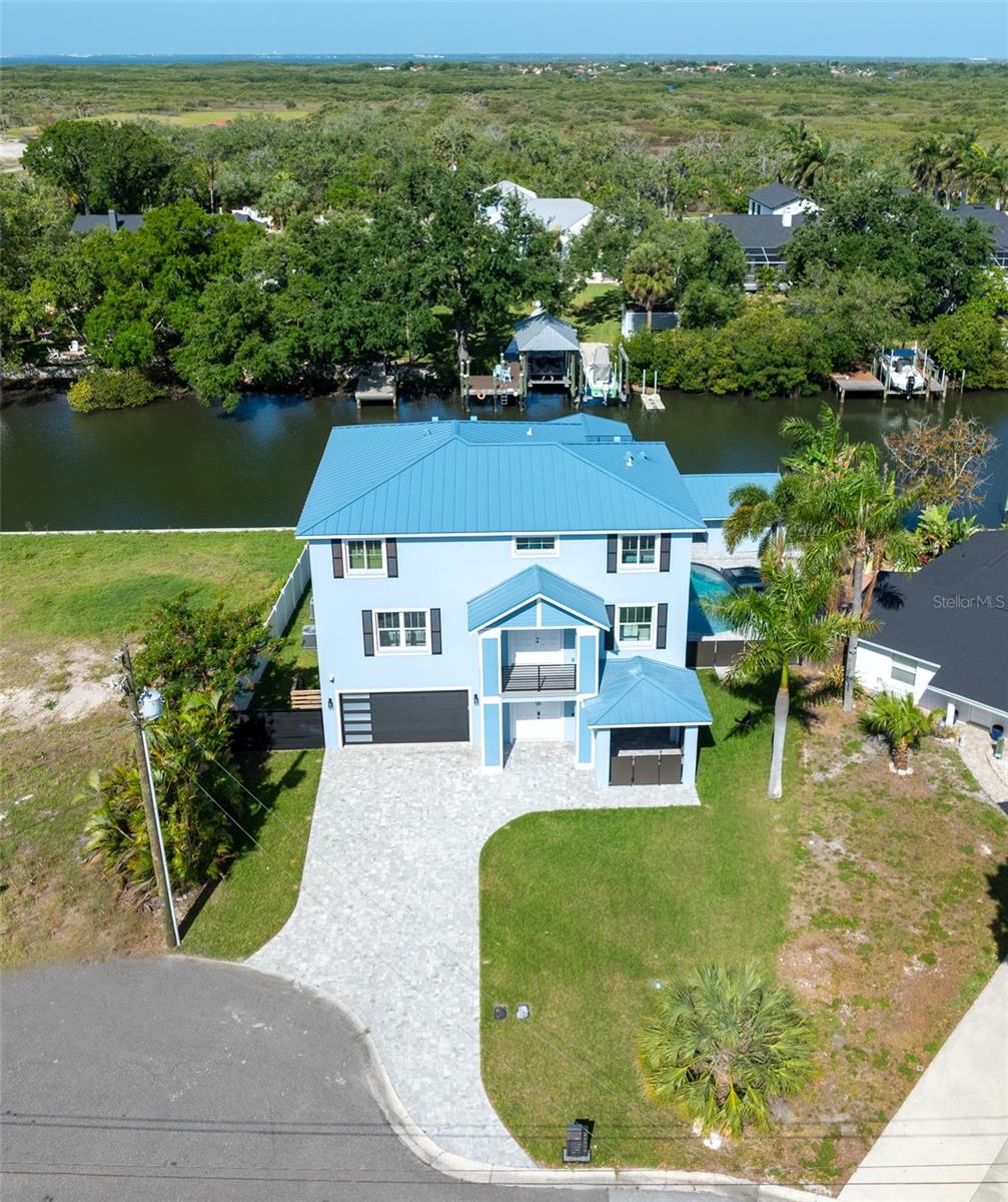 Image 88 of 89 For 8717 Driftwood Drive