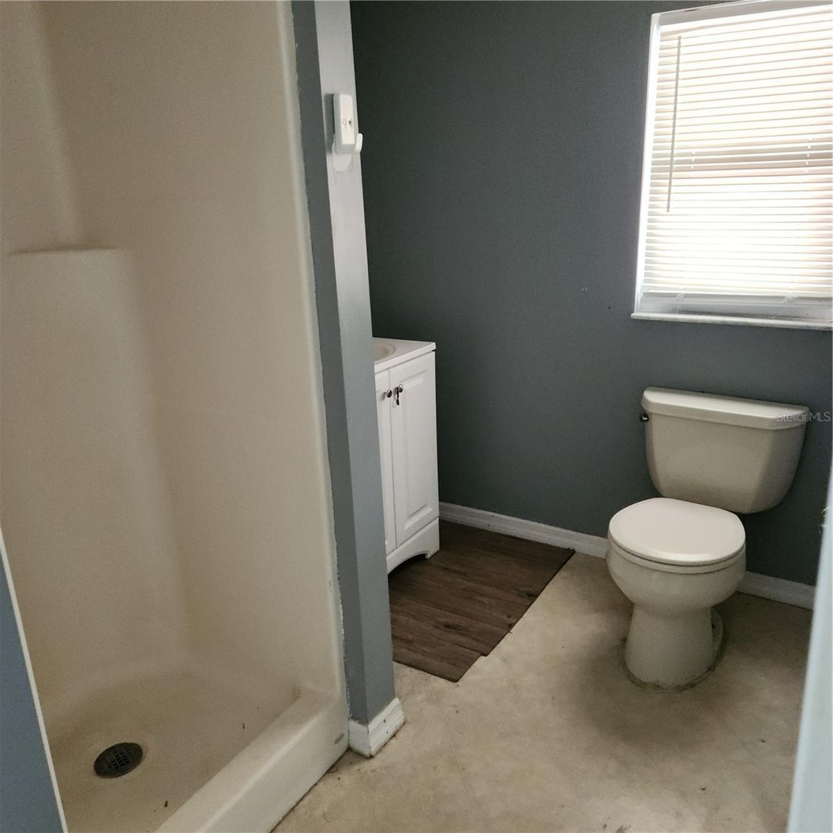 Image 10 of 25 For 26739 Foamflower Boulevard