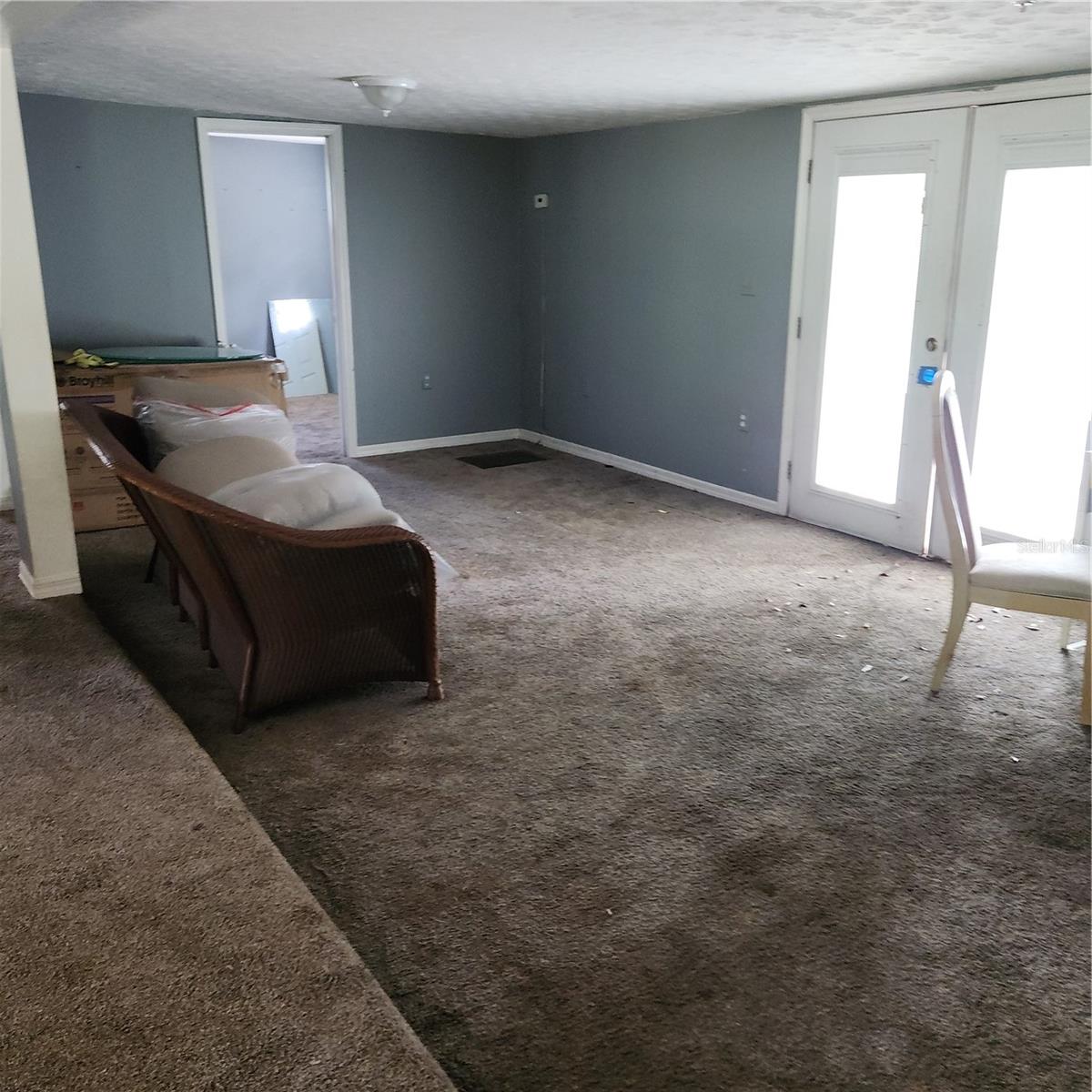 Image 12 of 25 For 26739 Foamflower Boulevard