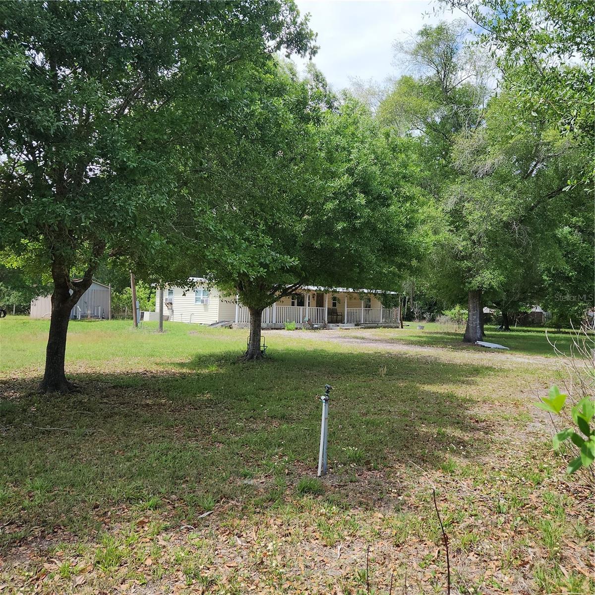 Image 17 of 25 For 26739 Foamflower Boulevard