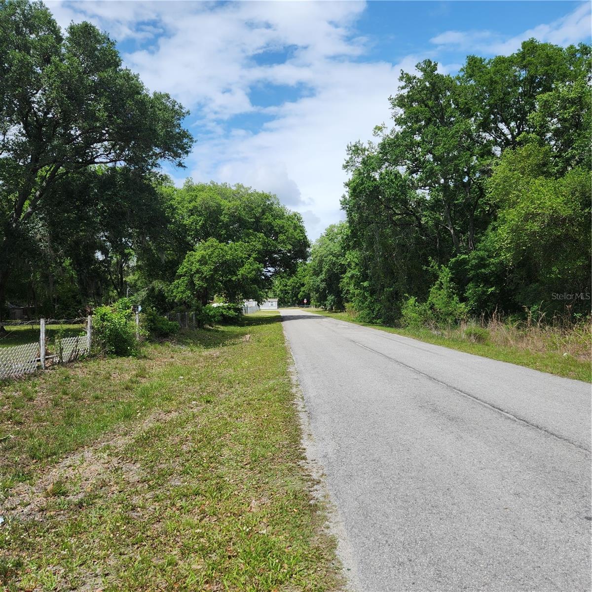 Image 18 of 25 For 26739 Foamflower Boulevard