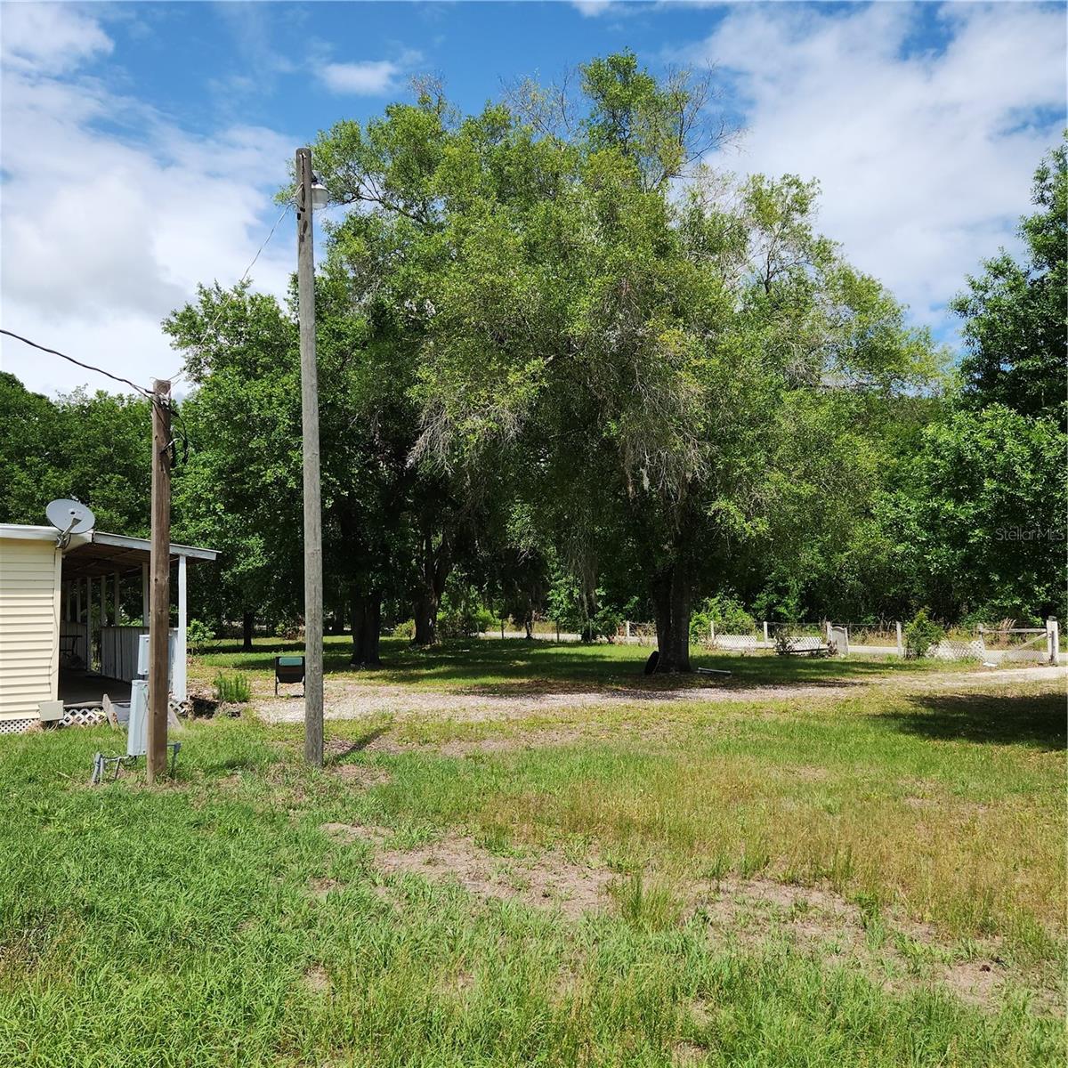Image 20 of 25 For 26739 Foamflower Boulevard