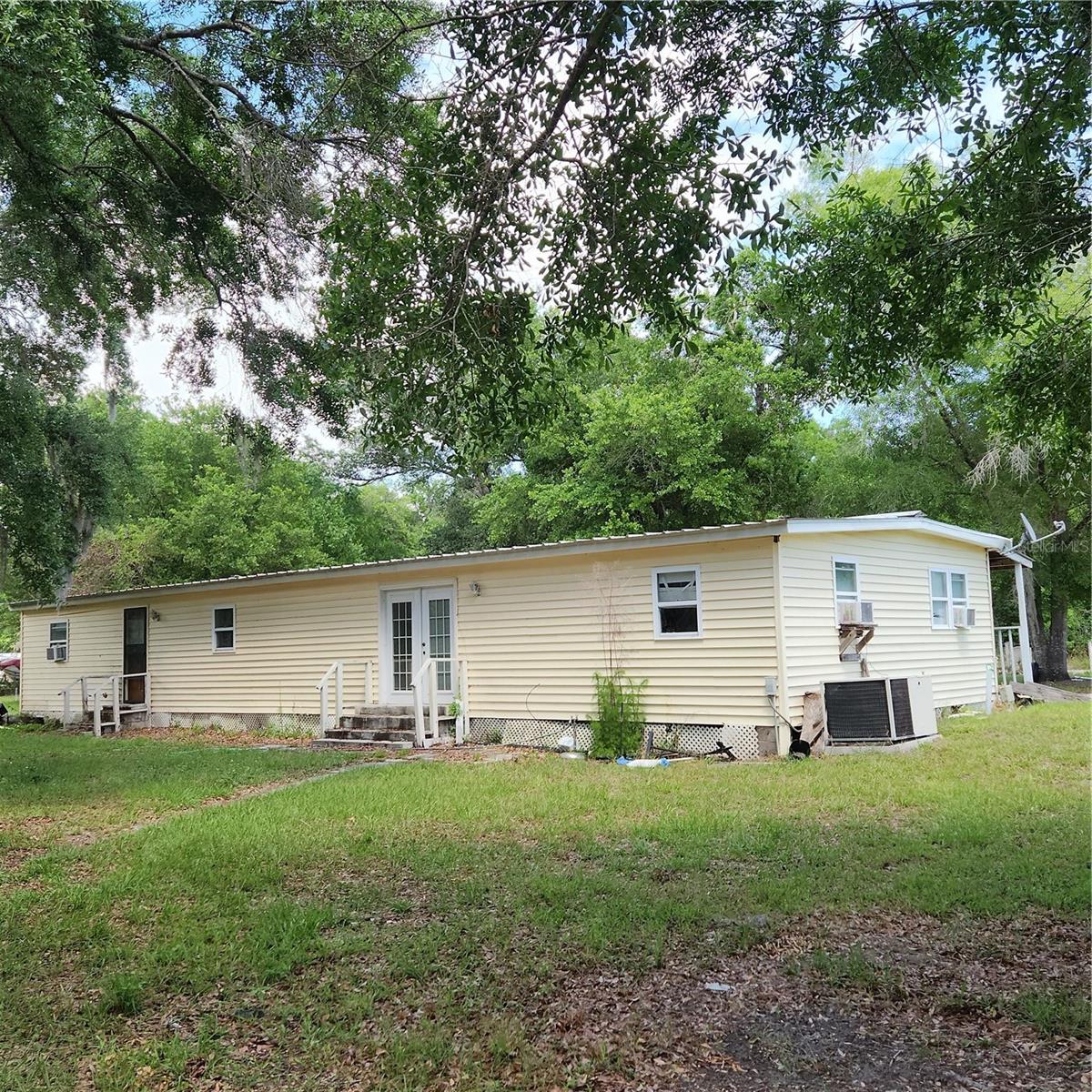 Image 22 of 25 For 26739 Foamflower Boulevard