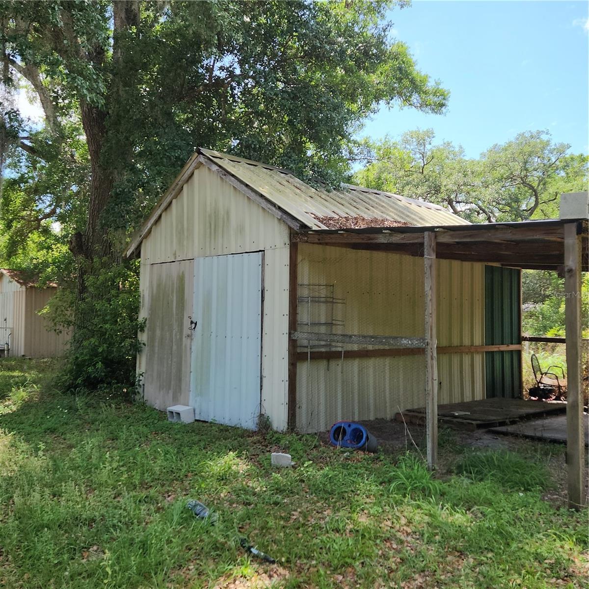 Image 23 of 25 For 26739 Foamflower Boulevard