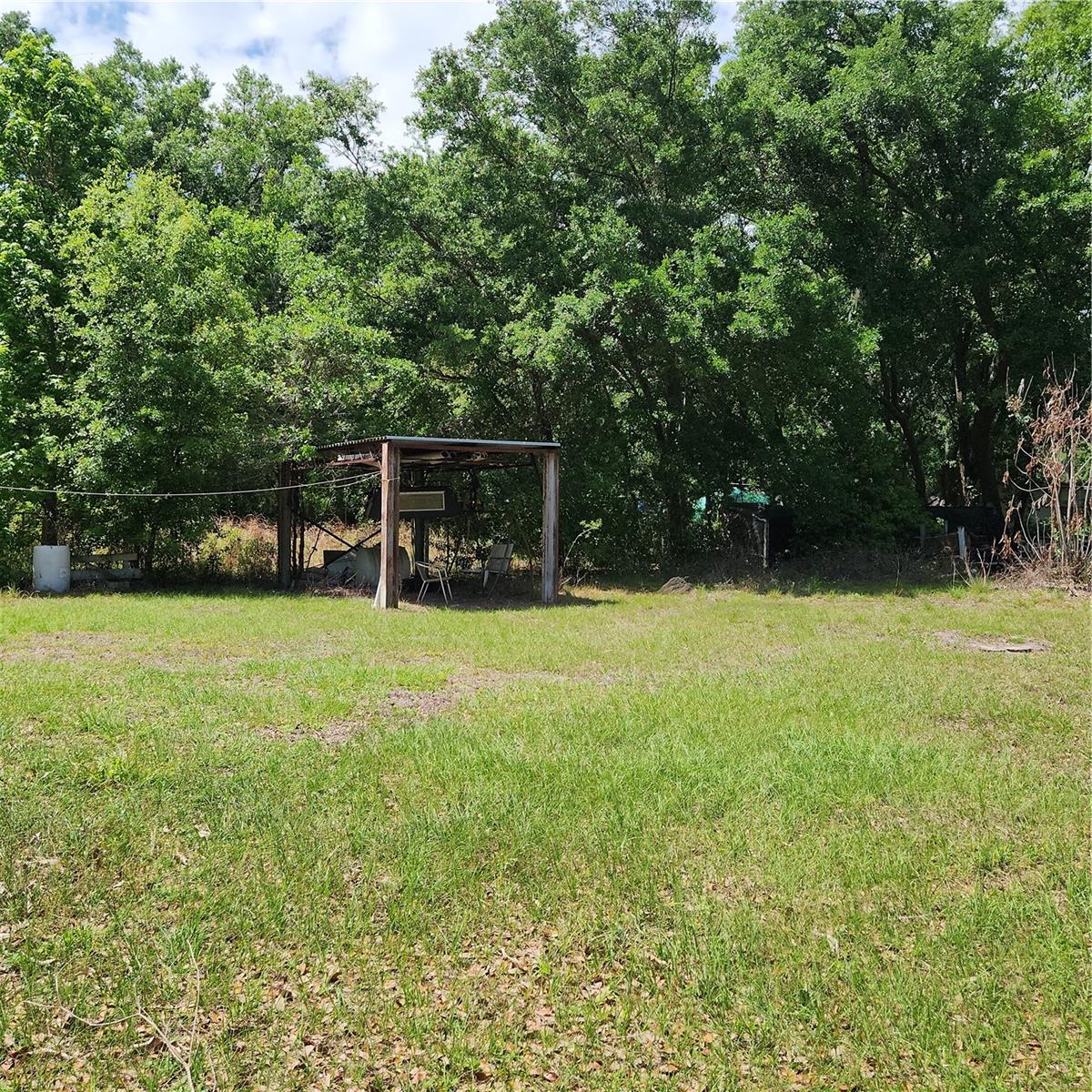 Image 24 of 25 For 26739 Foamflower Boulevard