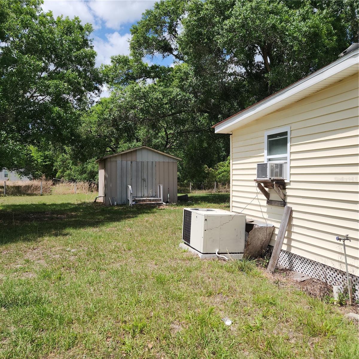 Image 3 of 25 For 26739 Foamflower Boulevard