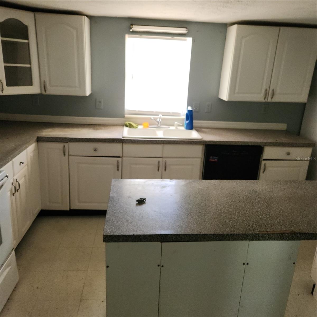 Image 4 of 25 For 26739 Foamflower Boulevard