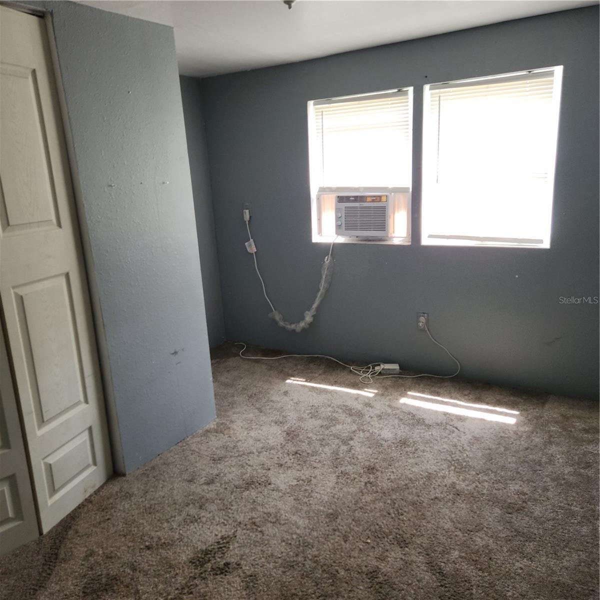 Image 6 of 25 For 26739 Foamflower Boulevard