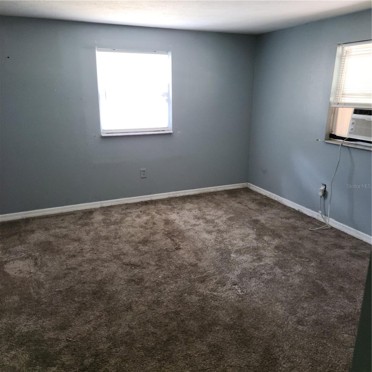 Image 7 of 25 For 26739 Foamflower Boulevard