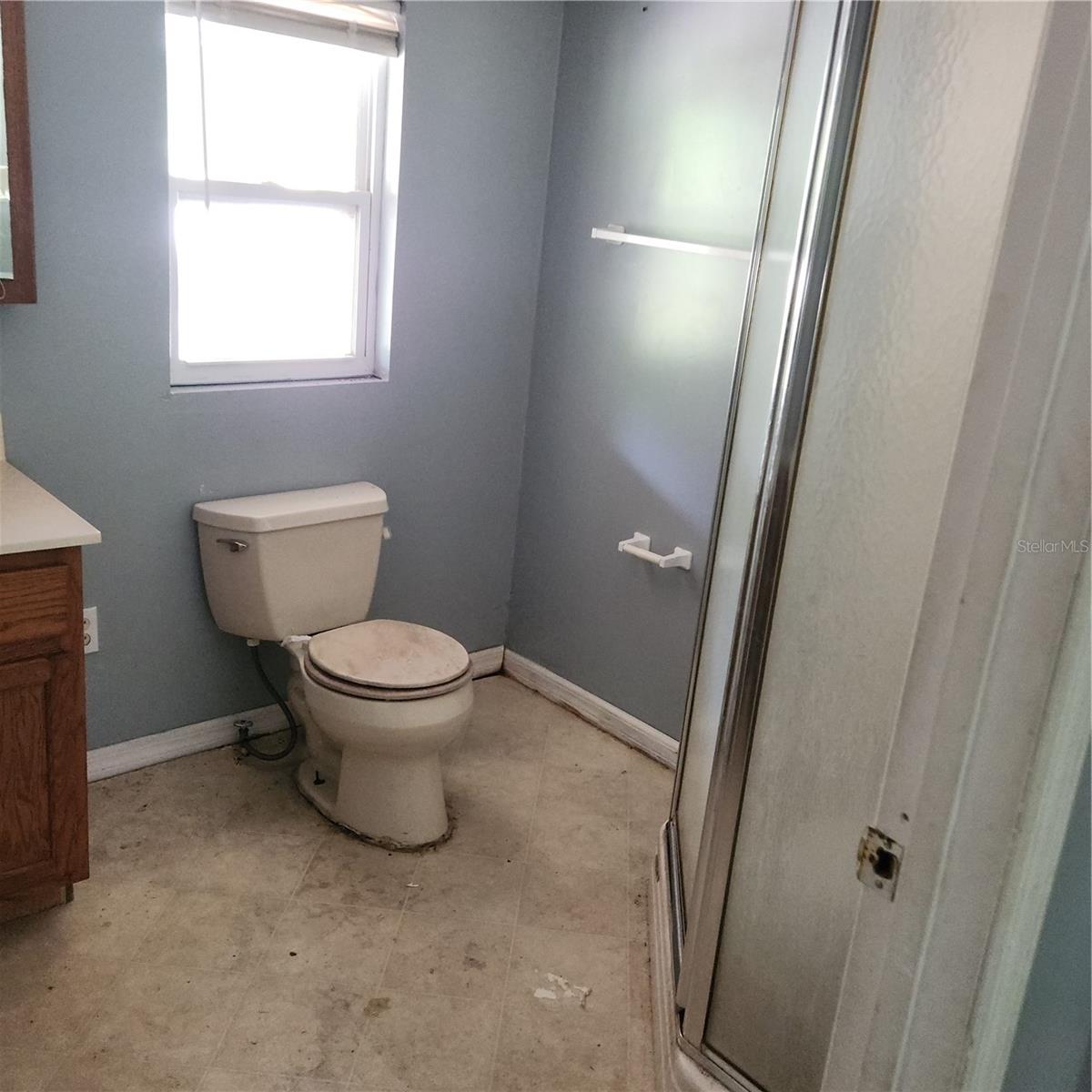 Image 8 of 25 For 26739 Foamflower Boulevard